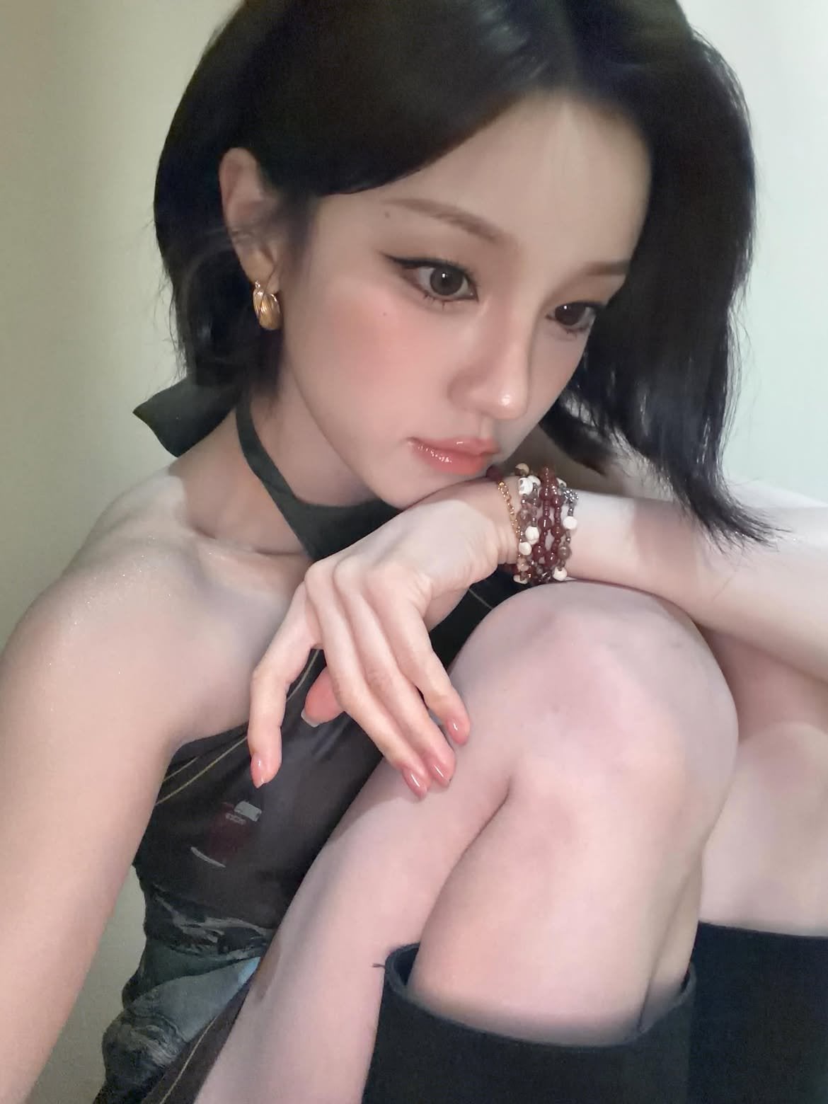 王嘉爾 Jackson Wang 宋雨琦復合傳聞炸鍋!情人節同框、見家長爆料曝光 網起底7年時間軸