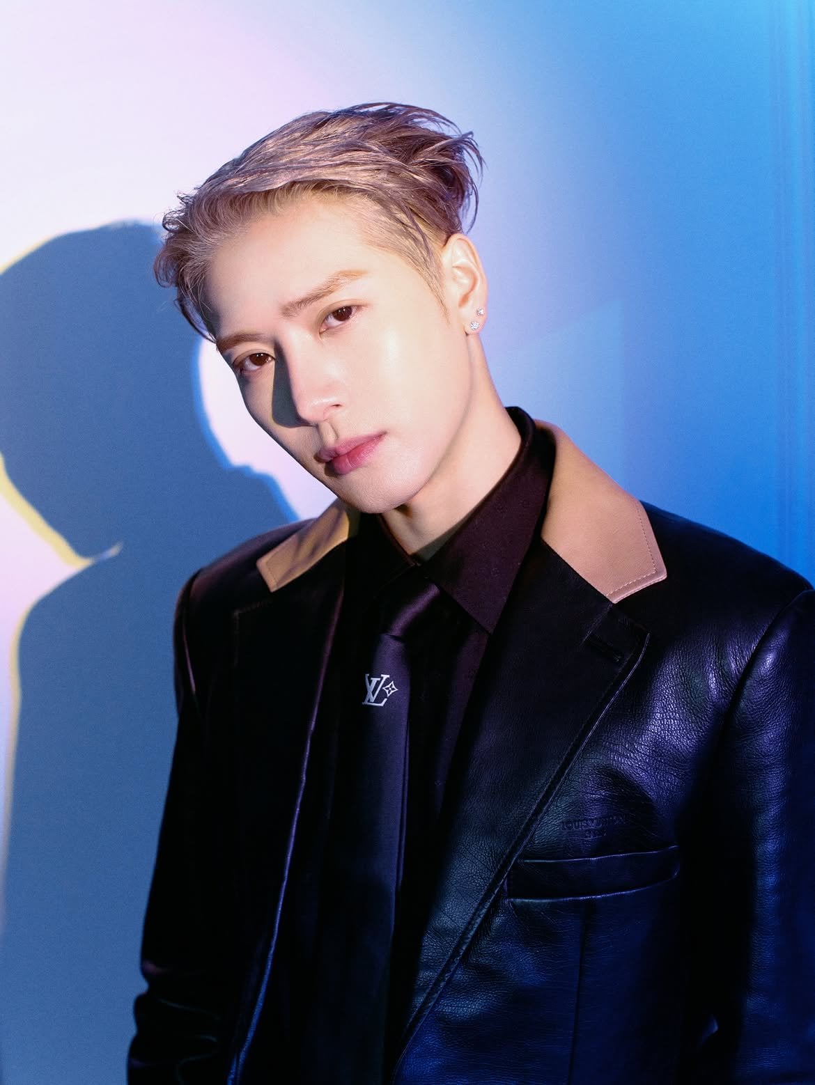 王嘉爾 Jackson Wang 宋雨琦復合傳聞炸鍋!情人節同框、見家長爆料曝光 網起底7年時間軸