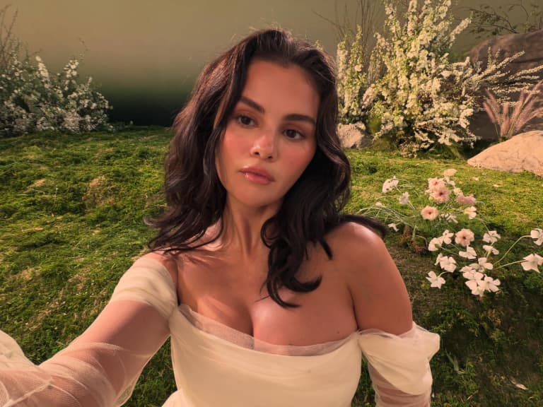 賽琳娜 Selena Gomez 驚爆捲入官司！心理健康公司遭控告：「誇大參與、隱瞞財務危機！」