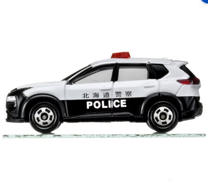 馬自達 CX-5、日產 GT-R 限定版 8 月登場!トミカ新車曝光,網友狂喊「卡好看」