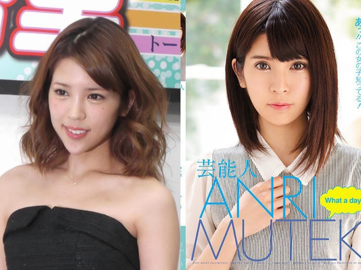 坂口杏里公開接吻170公斤配信者！無家可歸『結婚前提交往』宣言網友傻眼