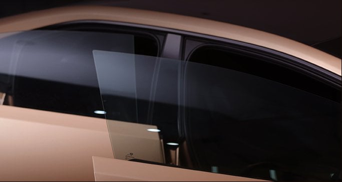 現代 IONIQ V 中國限定電動車曝光!20萬人民幣起 8月21日成都車展開賣