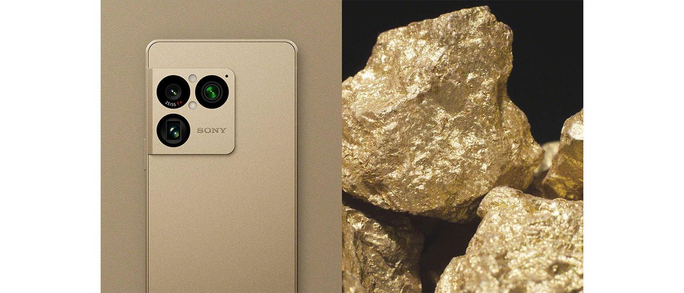 Sony Xperia 1 VIII 銷售曝光!耳機孔、記憶卡槽不砍 官方親揭關鍵理由