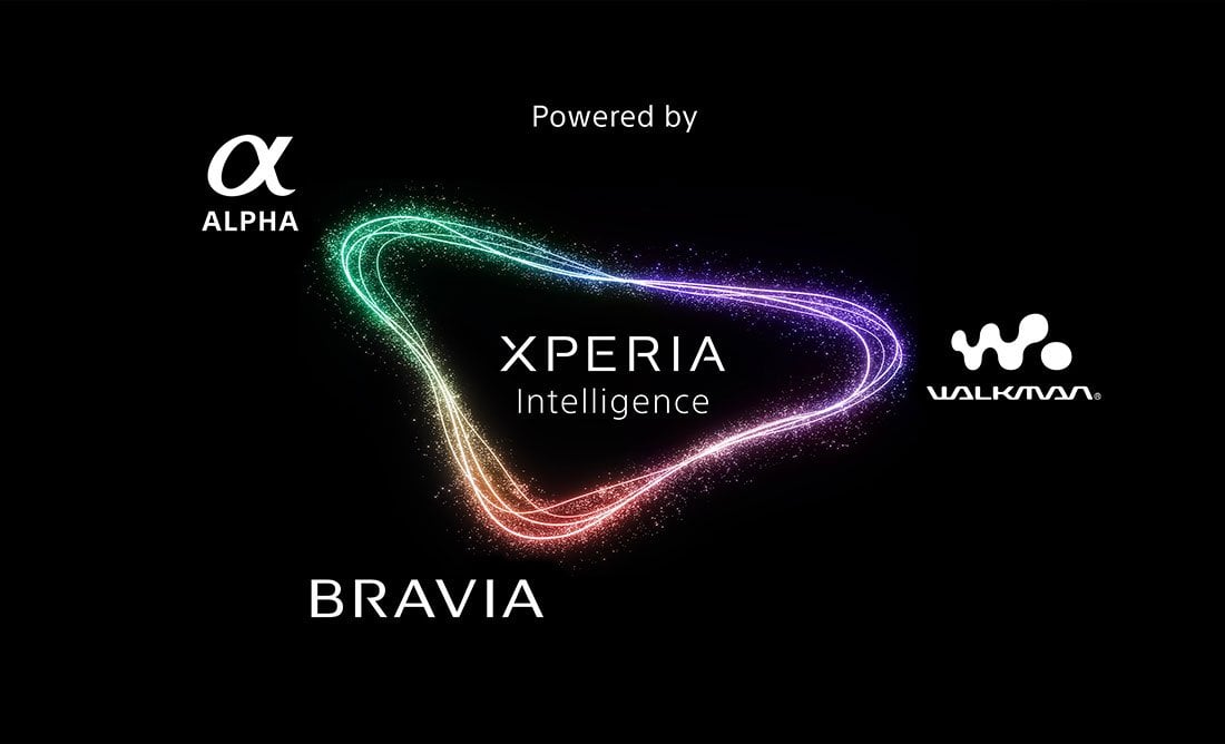 Sony Xperia 1 VIII 銷售曝光!耳機孔、記憶卡槽不砍 官方親揭關鍵理由