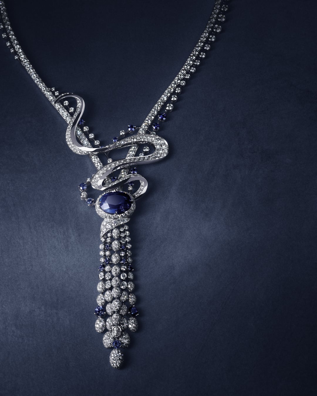 Chaumet