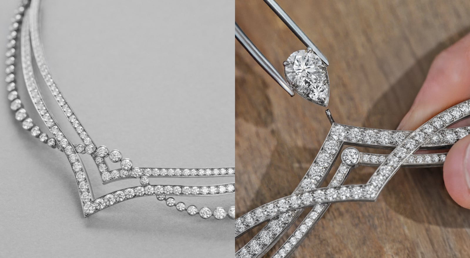 Chaumet