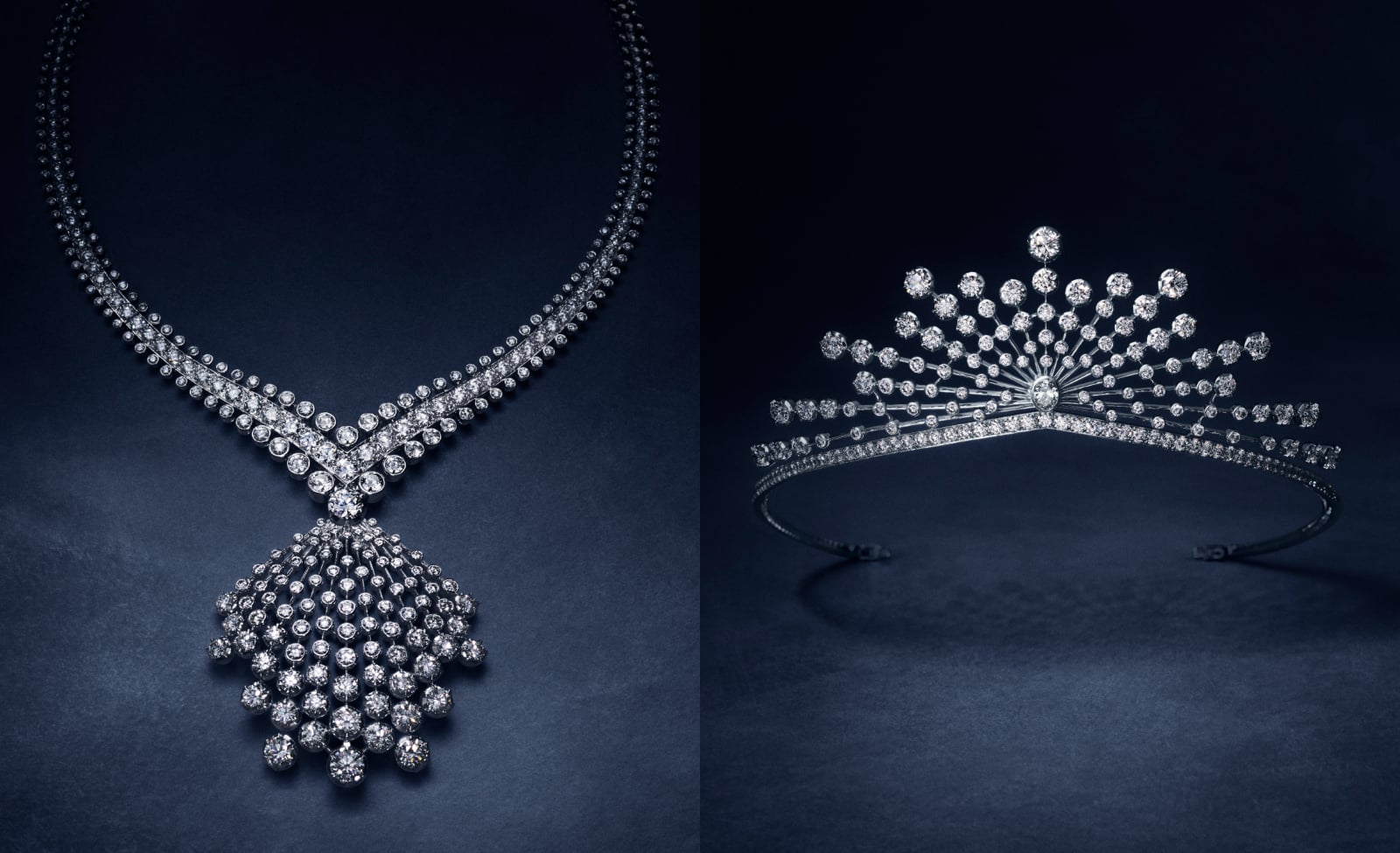 Chaumet