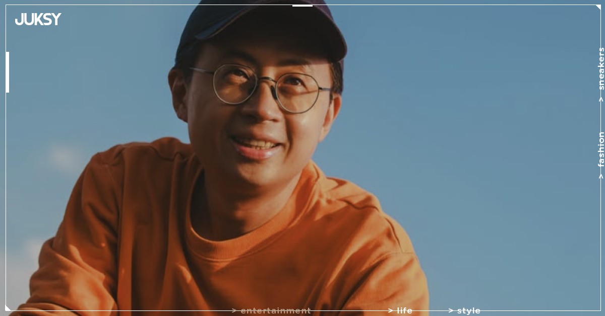 《寰宇龍虎豹》司馬庫斯辦生前告別式!逞誠爆料「討厭呱吉」,迪拉情緒潰堤喊卡!