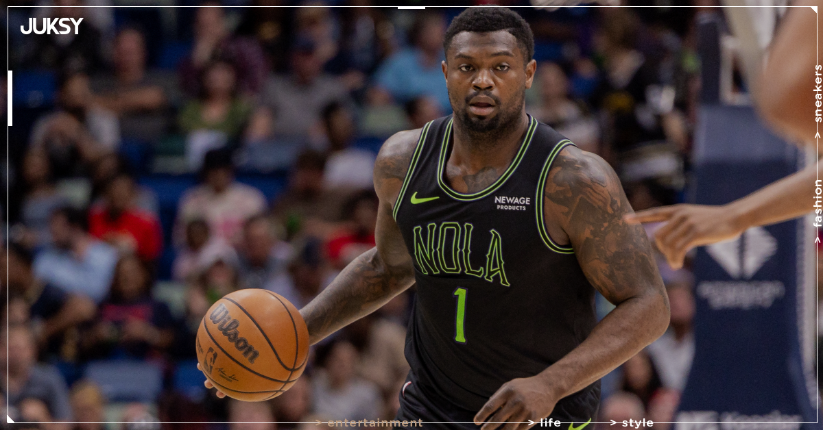 NBA/鵜鶘僅 26 勝休賽季竟近乎不補強!副總裁 Joe Dumars 親自回應:「不能為了交易而交易!」