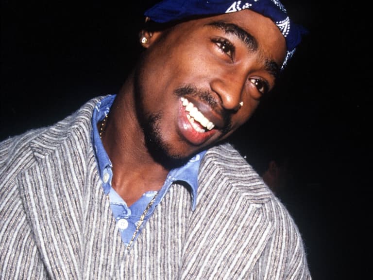 2Pac 謀殺案睽違近 30 年開審！Keffe D 否認犯案，恐面臨終身監禁！