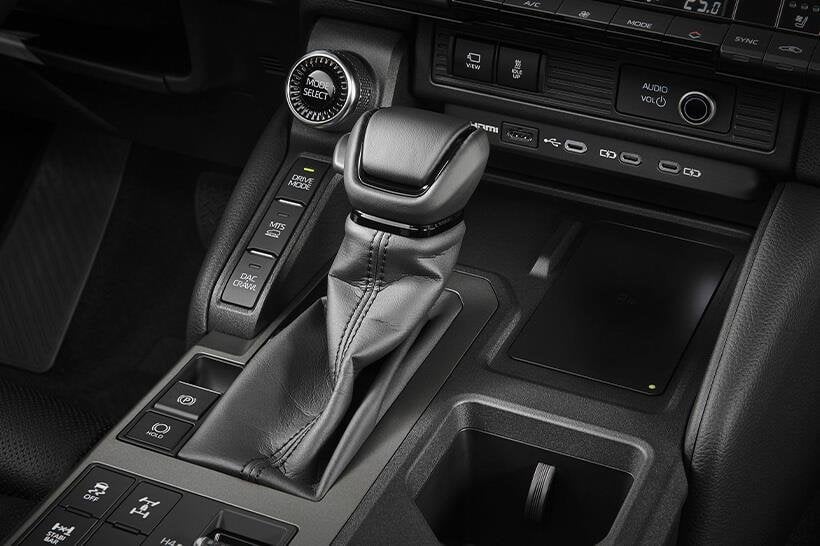 Land Cruiser 250「不會虧」神話破滅!年收770萬日圓47歲男買車1年半驚覺真相