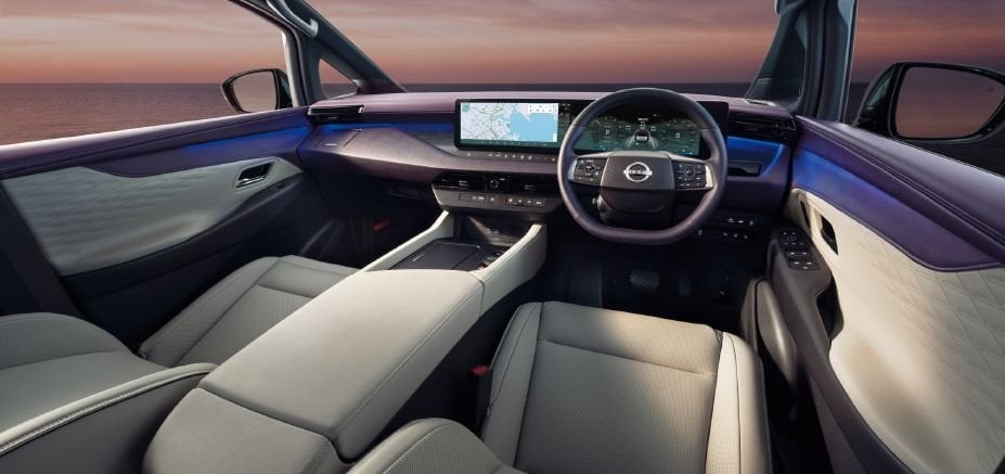 日產新型Elgrand VIP 880萬日圓開賣秒殺!銷售店曝:Toyota Alphard客戶狂轉換,還有人全配指名買!