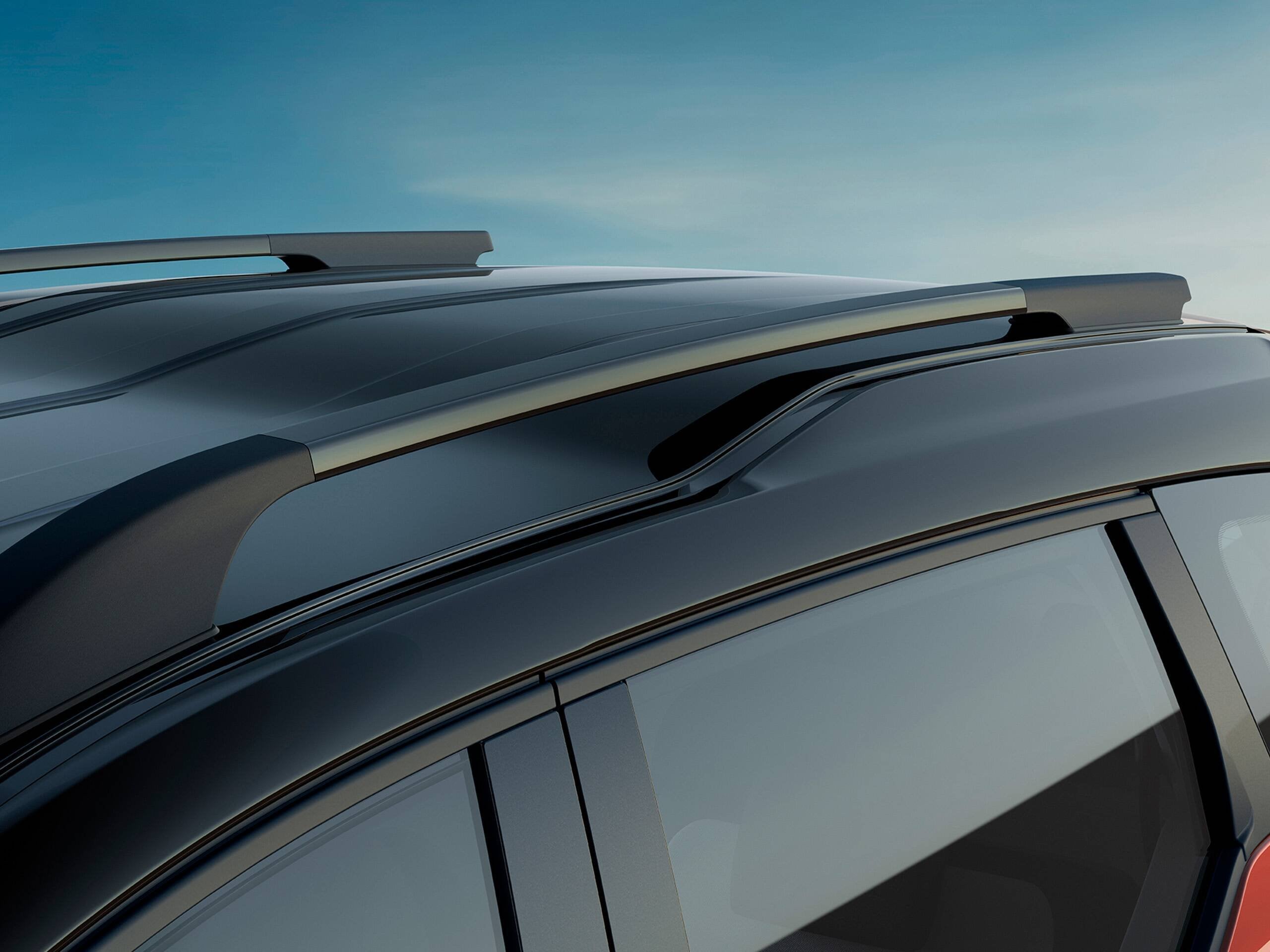 約97萬日圓新車超狂!Renault Triber 2026年式印度上市,車長不到4米竟能坐7人!