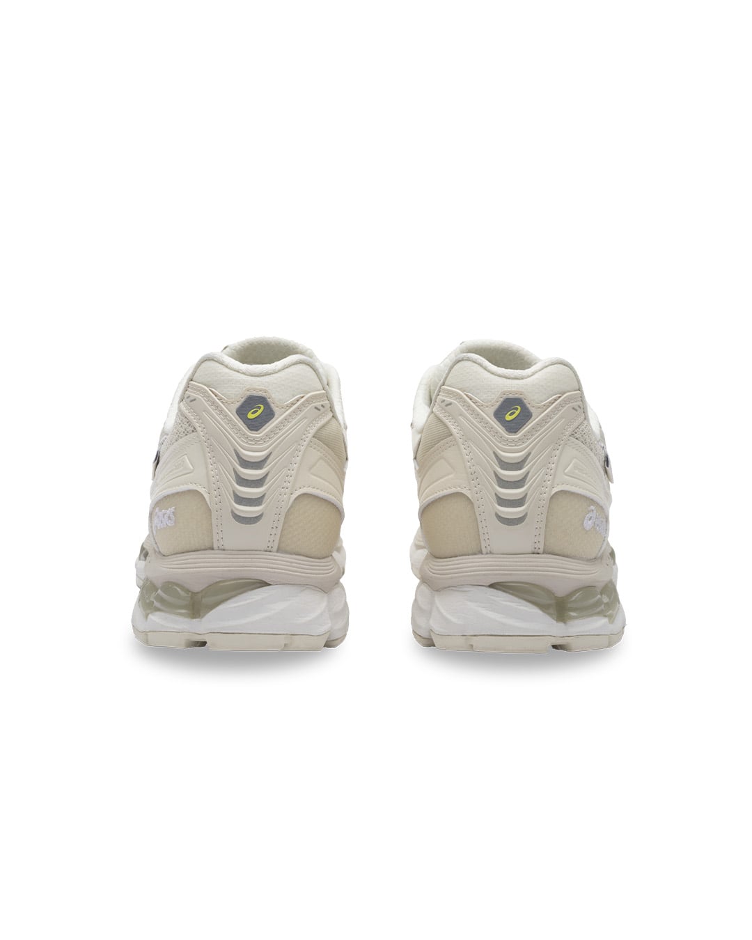 INVINCIBLE x MADNESS x ASICS GEL-KAYANO 12.1 發售情報公開!白雲石質感融入鞋身!