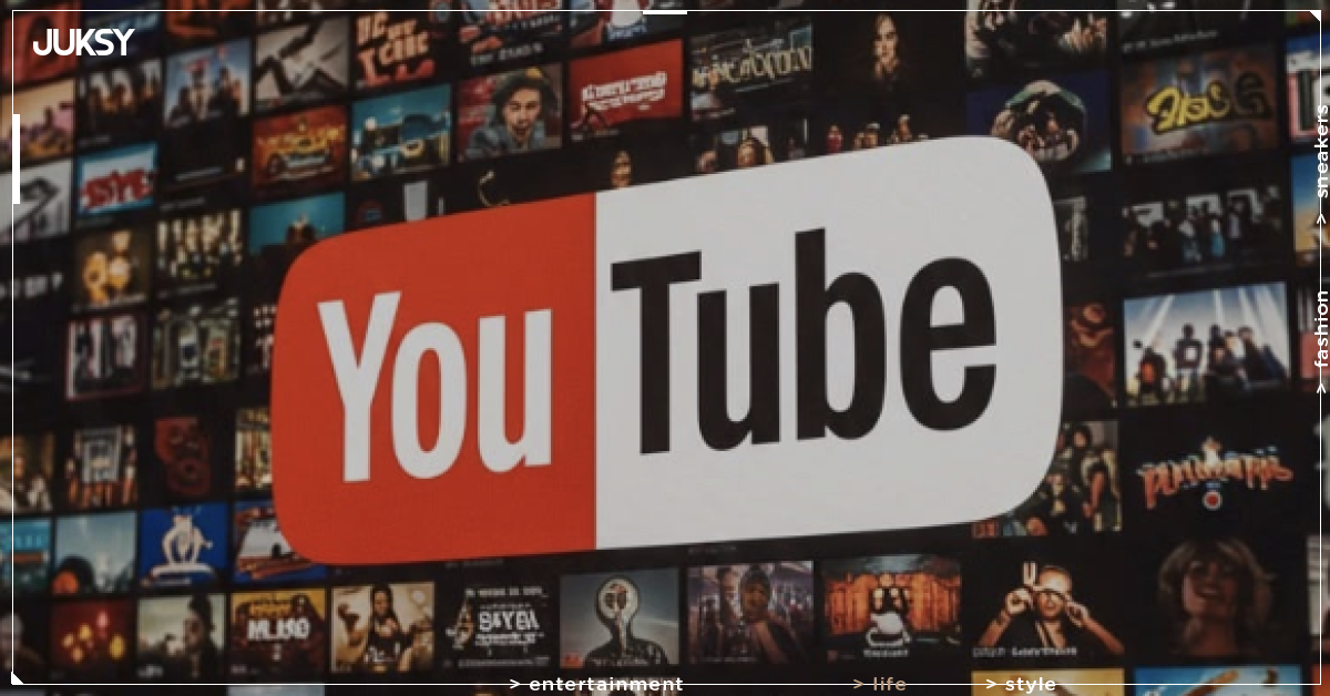 YouTube 觀看次數規則大改！8 月 24 日起「按下播放」秒計次，網友驚呼機器人要出動！