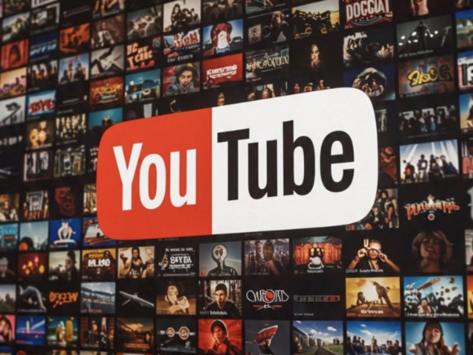 YouTube 觀看次數規則大改！8 月 24 日起「按下播放」秒計次，網友驚呼機器人要出動！