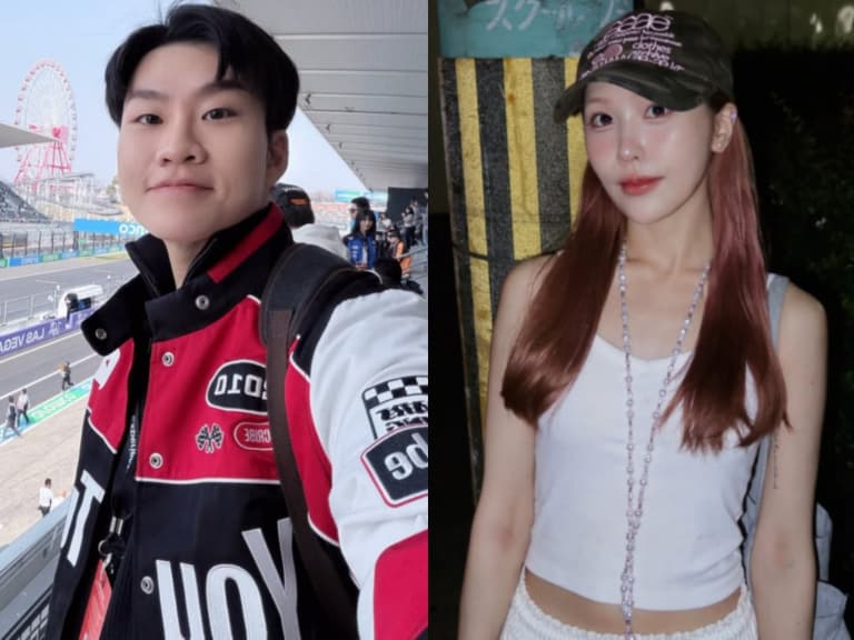 Joeman 分手爭議懶人包｜蕭伊爆料私約 AV 女優、與網美共遊日本、牛肉麵事件⋯最新進展持續更新！