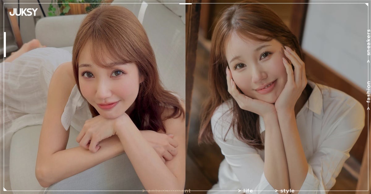 白川美玲