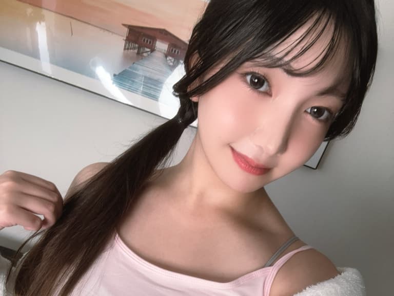 花咲由羅被封「少女界最頂」！kawaii* 下半年最強王牌正式出道！【老司J開車】
