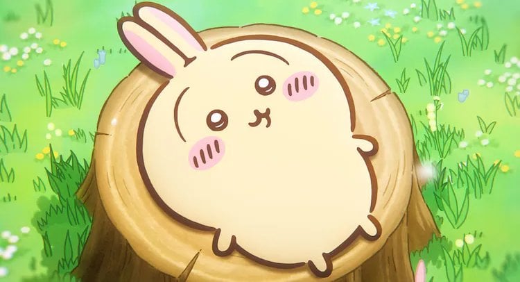 《吉伊卡哇 人魚島的秘密》入場特典第3彈8月22日開賣!92.8億票房加持、全3種隨機「反則級可愛」