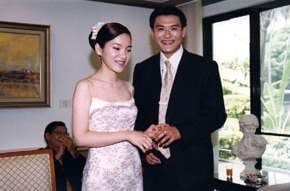 陳幸妤穿搭意外成焦點?被拍到戴近 6 萬梵克雅寶手鍊,成情人節送禮首選單品之一!