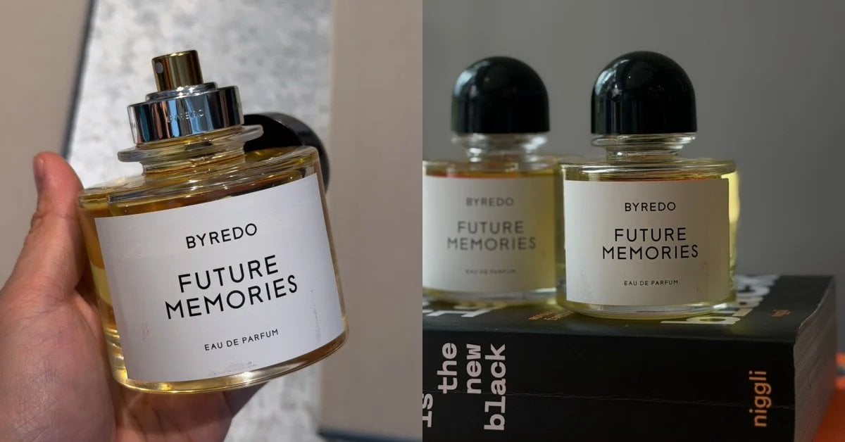 BYREDO