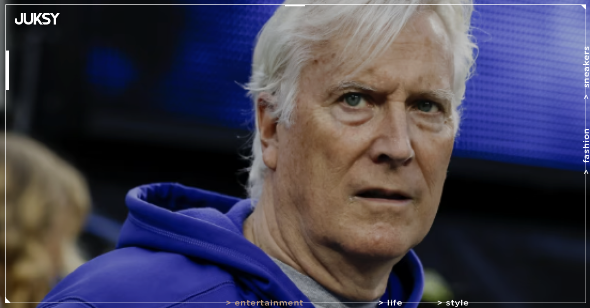 NBA/湖人老闆 Mark Walter 90 天內要籌 76 億美元!賣掉球隊也只夠應付部分資金壓力!