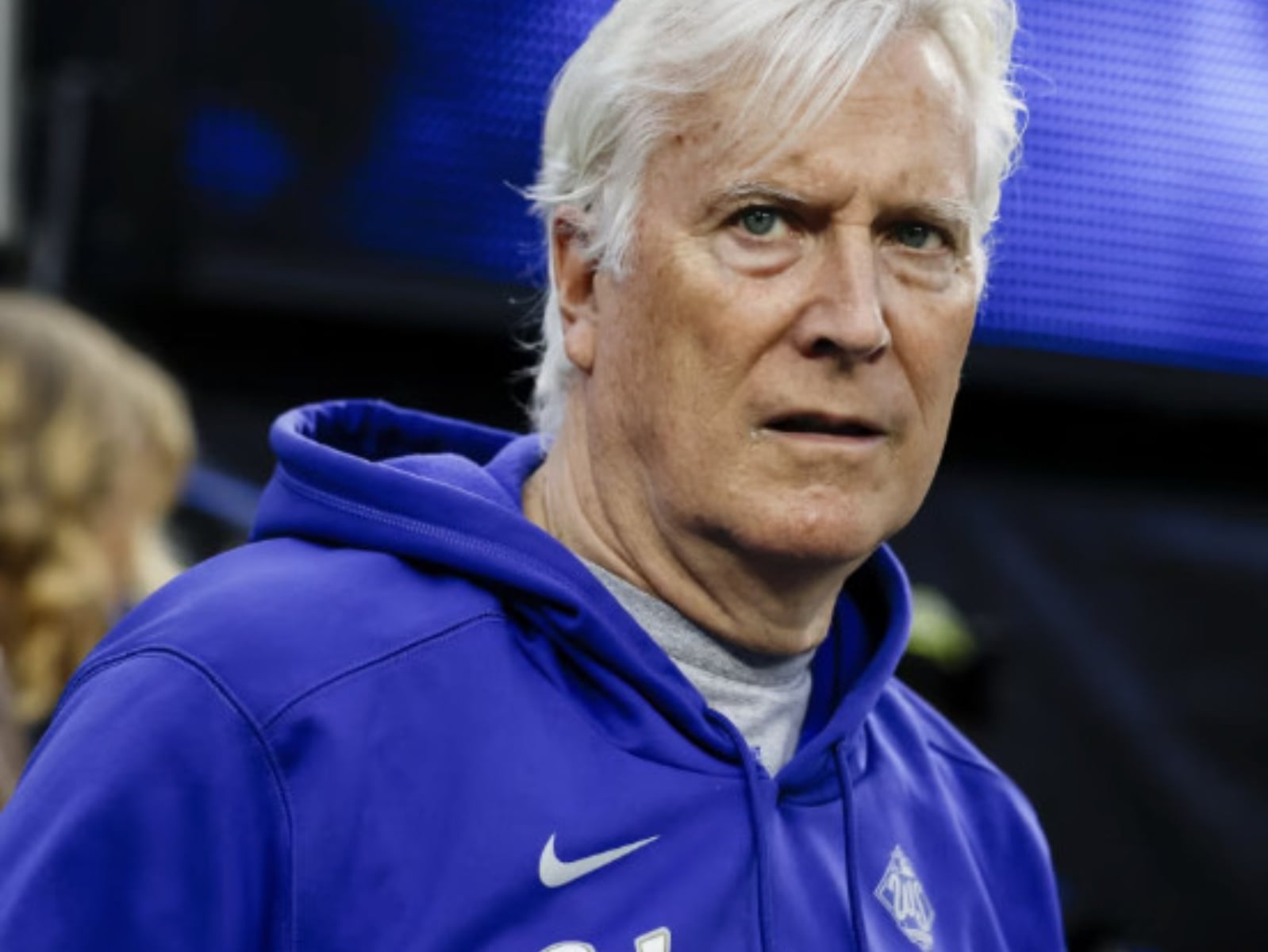 NBA／湖人老闆 Mark Walter 90 天內要籌 76 億美元！賣掉球隊也只夠應付部分資金壓力！