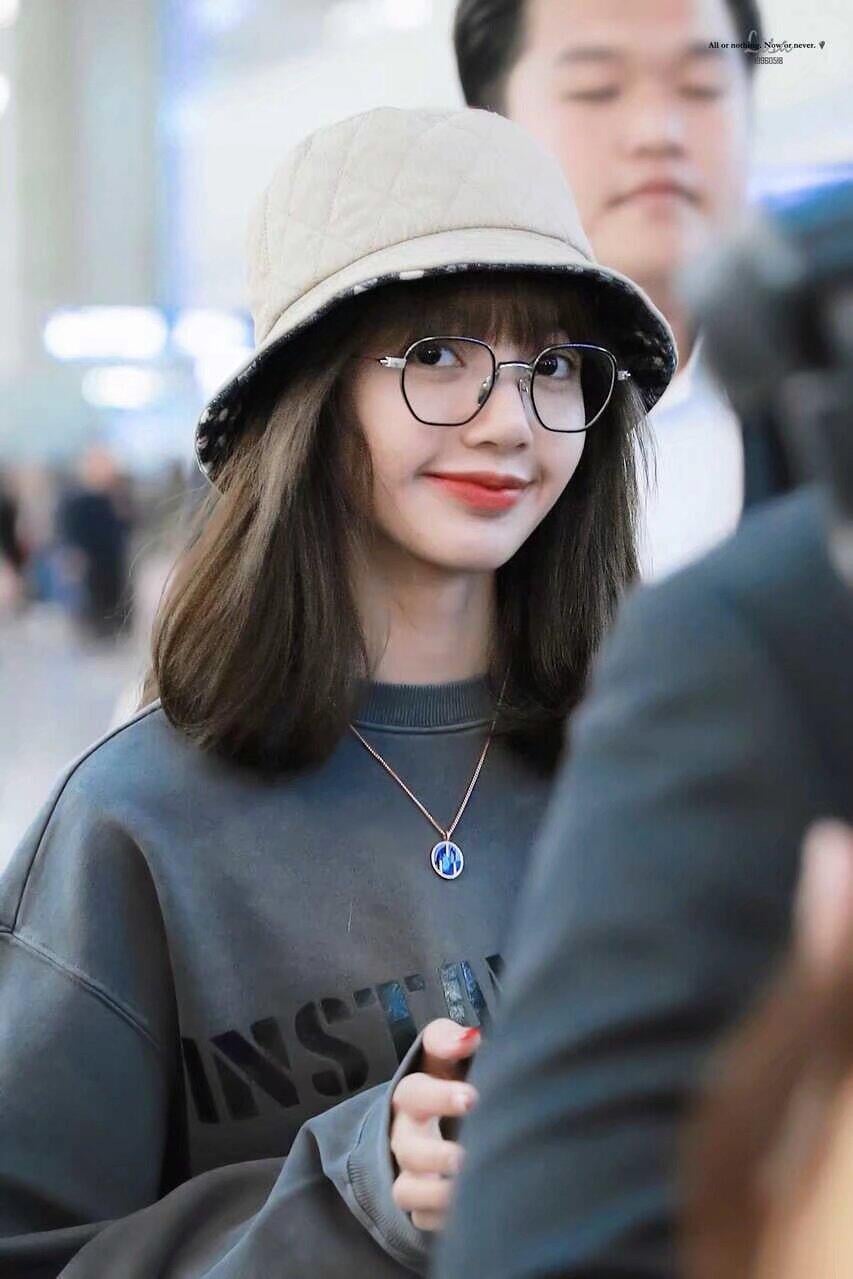 漁夫帽