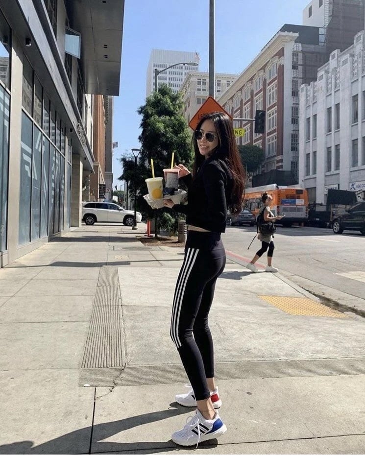孫娜恩