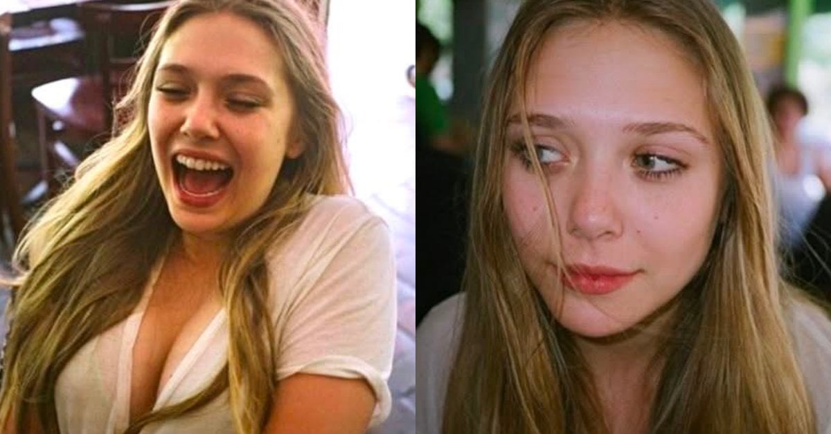 《復仇者聯盟5:末日崛起》「汪達」伊莉莎白歐森 Elizabeth Olsen 敲碗回歸!緋紅女巫演藝經歷、感情生活一次看!