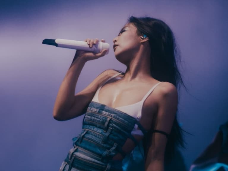 BLACKPINK Jennie AI 走光影片瘋傳！經紀公司怒告：「絕不和解寬貸！」