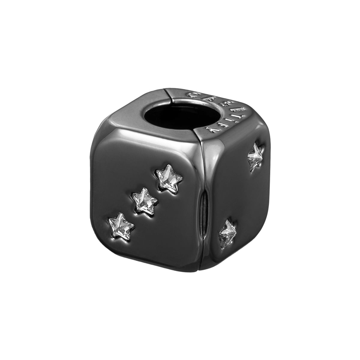 權志龍親自設計手機殼!CASETiFY MAKE iT YOURS 系列 8 月 27 日開賣,限量小卡、鏡面支架一次看!