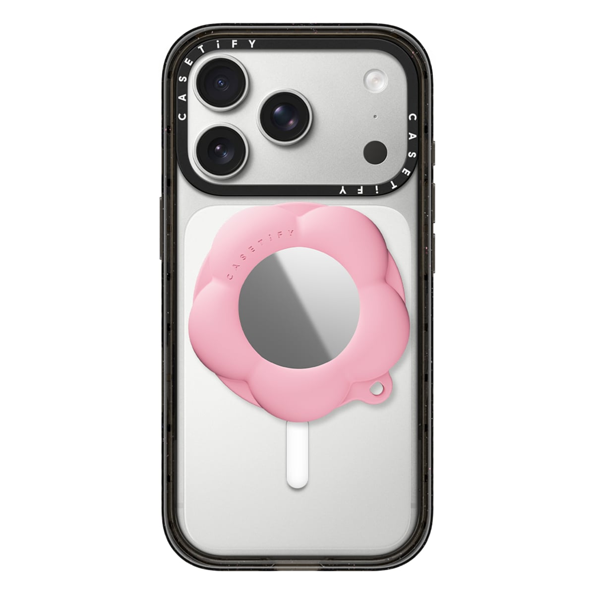 權志龍親自設計手機殼!CASETiFY MAKE iT YOURS 系列 8 月 27 日開賣,限量小卡、鏡面支架一次看!