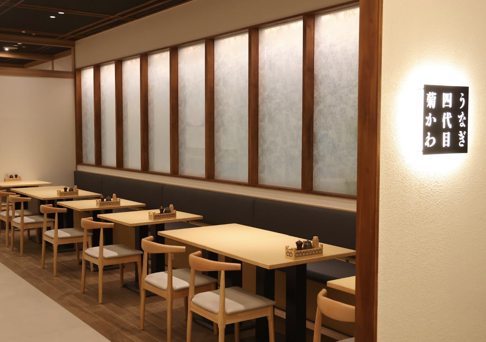 大巨蛋遠東 Garden City 莫內花園即將開幕！日本名店、Buffet、牛排⋯10 間必吃餐廳推薦一次看！