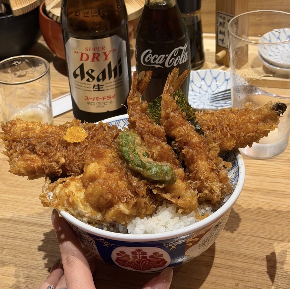 大巨蛋遠東 Garden City 莫內花園即將開幕！日本名店、Buffet、牛排⋯10 間必吃餐廳推薦一次看！