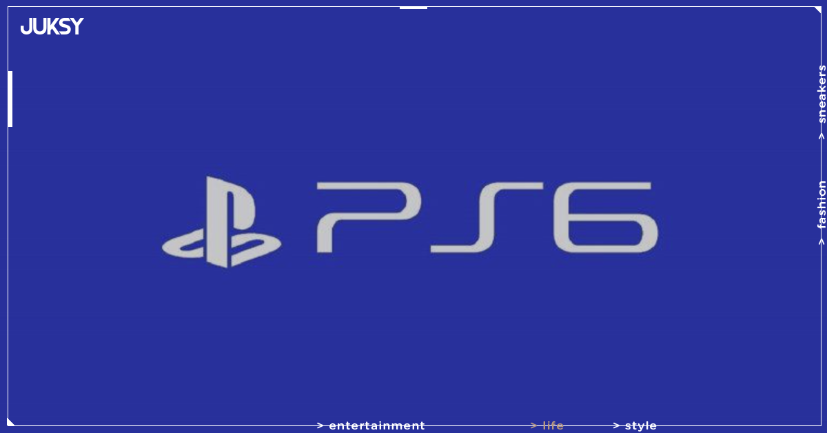 PS6、Xbox 次世代主機賣 1000 美元?分析師警告:「銷量恐暴跌 38%!」