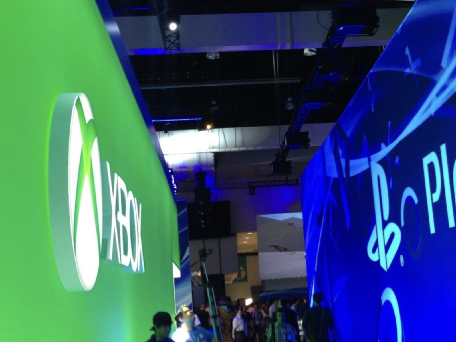 PS6、Xbox 次世代主機賣 1000 美元？分析師警告：「銷量恐暴跌 38%！」