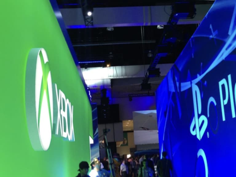 PS6、Xbox 次世代主機賣 1000 美元？分析師警告：「銷量恐暴跌 38%！」