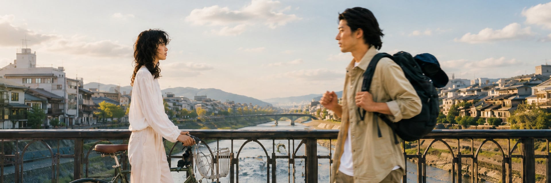 日本旅遊包包怎麼選？PORTER INTERNATIONAL NEW HEAT 三種袋型，從搭機到自由行都能滿足