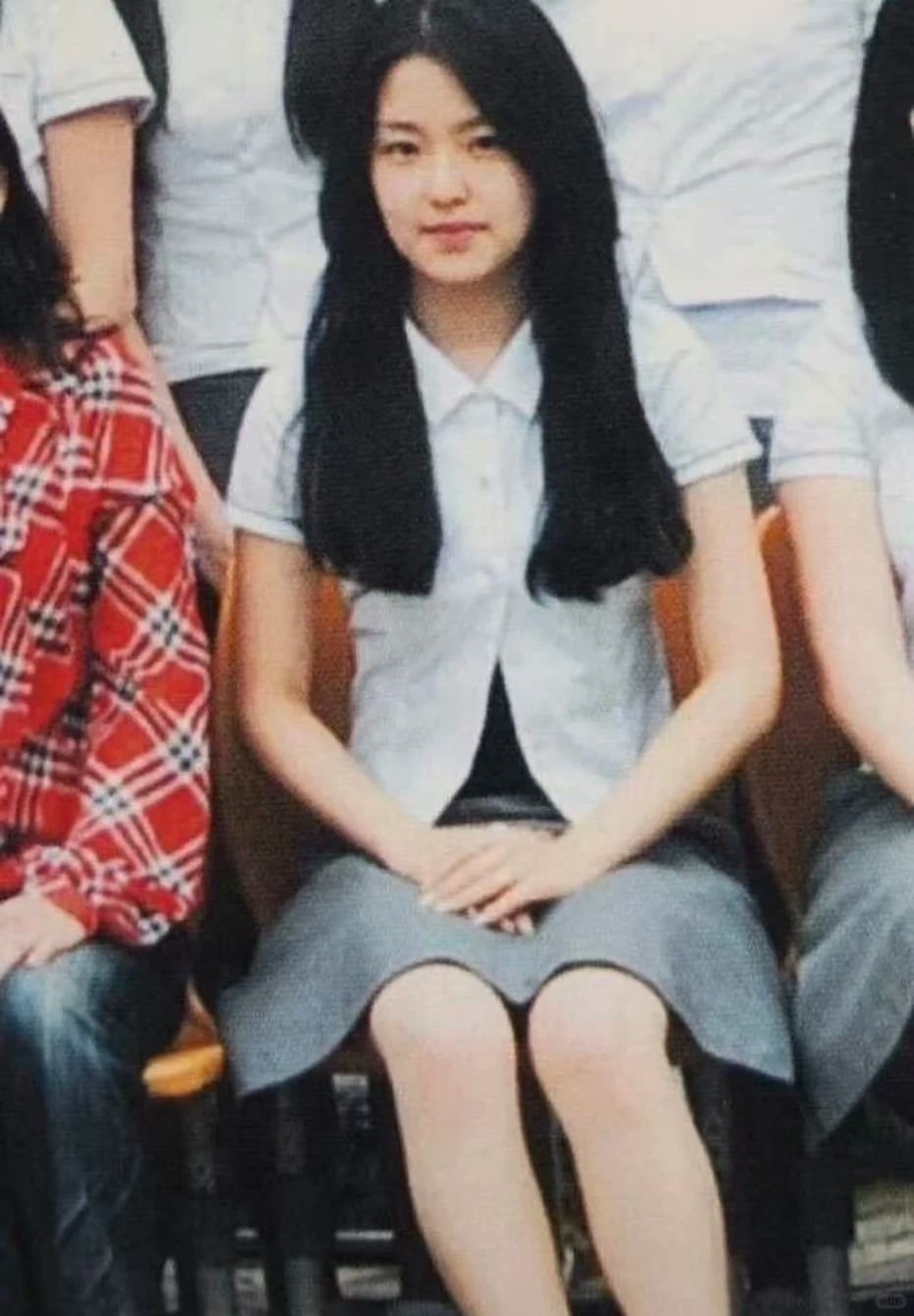 Red Velvet Irene 身高 158 公分、23 歲才出道、醉後撒嬌、耍大牌爭議⋯6 件事快認識!