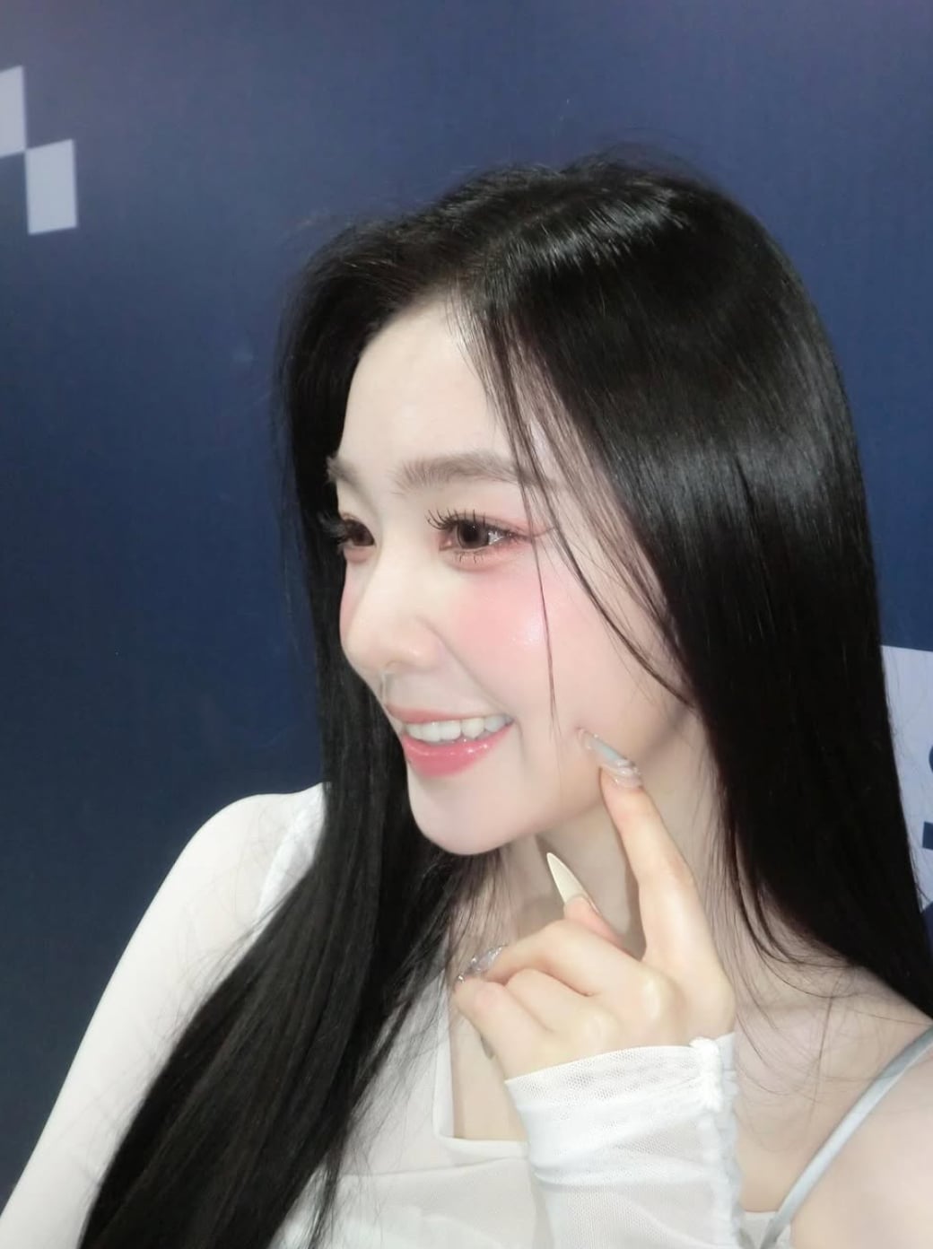 Red Velvet Irene 身高 158 公分、23 歲才出道、醉後撒嬌、耍大牌爭議⋯6 件事快認識!