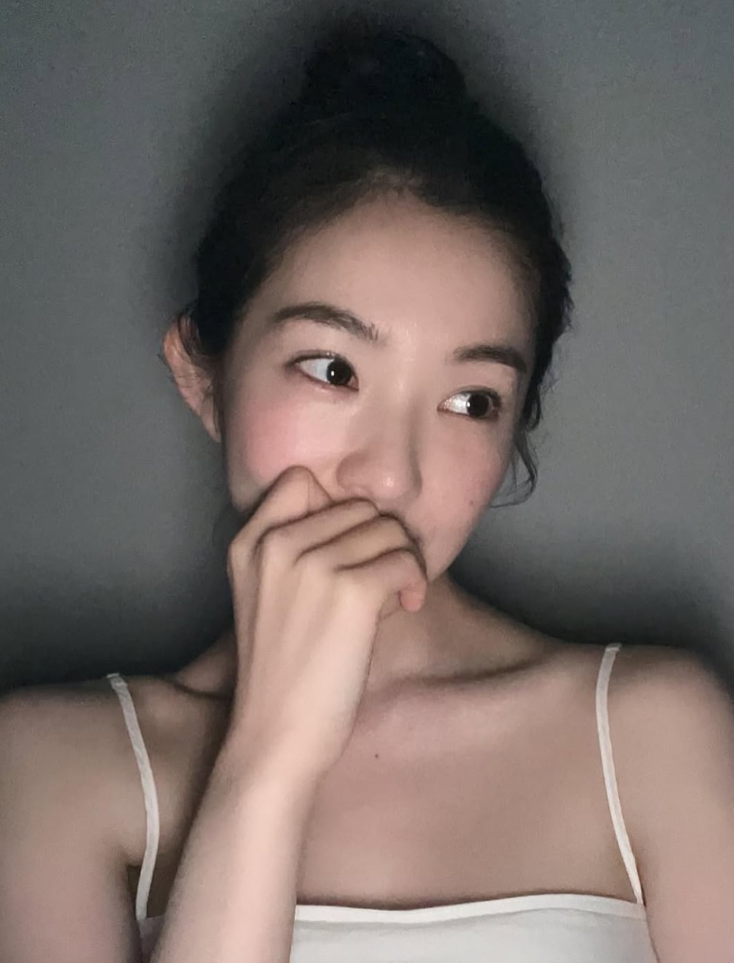 Red Velvet Irene 身高 158 公分、23 歲才出道、醉後撒嬌、耍大牌爭議⋯6 件事快認識!