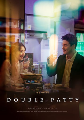 Red Velvet Irene 身高 158 公分、23 歲才出道、醉後撒嬌、耍大牌爭議⋯6 件事快認識!