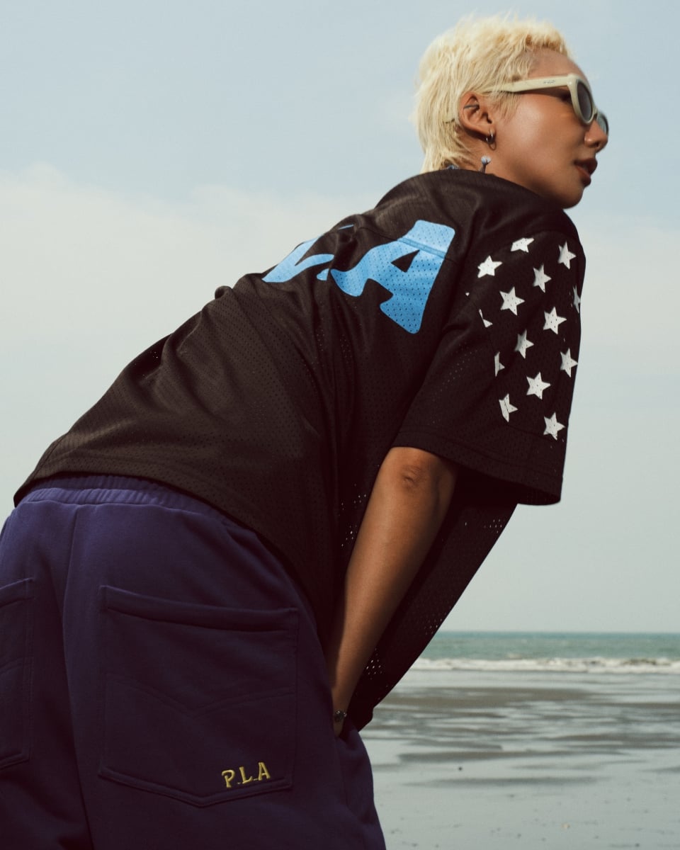 VERDY 親自操刀!Wasted Youth 攜手 Plateau Studio 推台北限定系列,Wasted Night 派對同步登場!