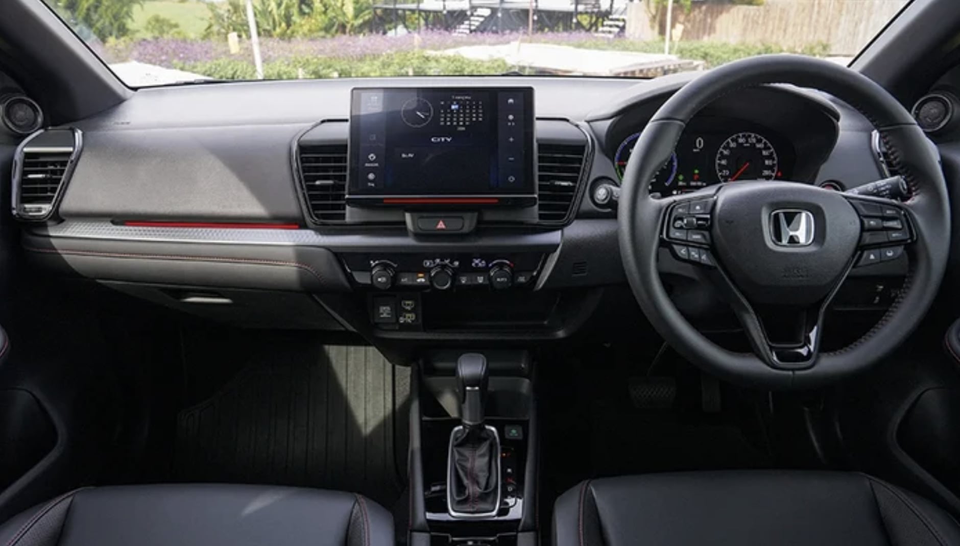 Honda City 越南大降價!最低 4.3 億越南盾,新款 10 月有望登場!