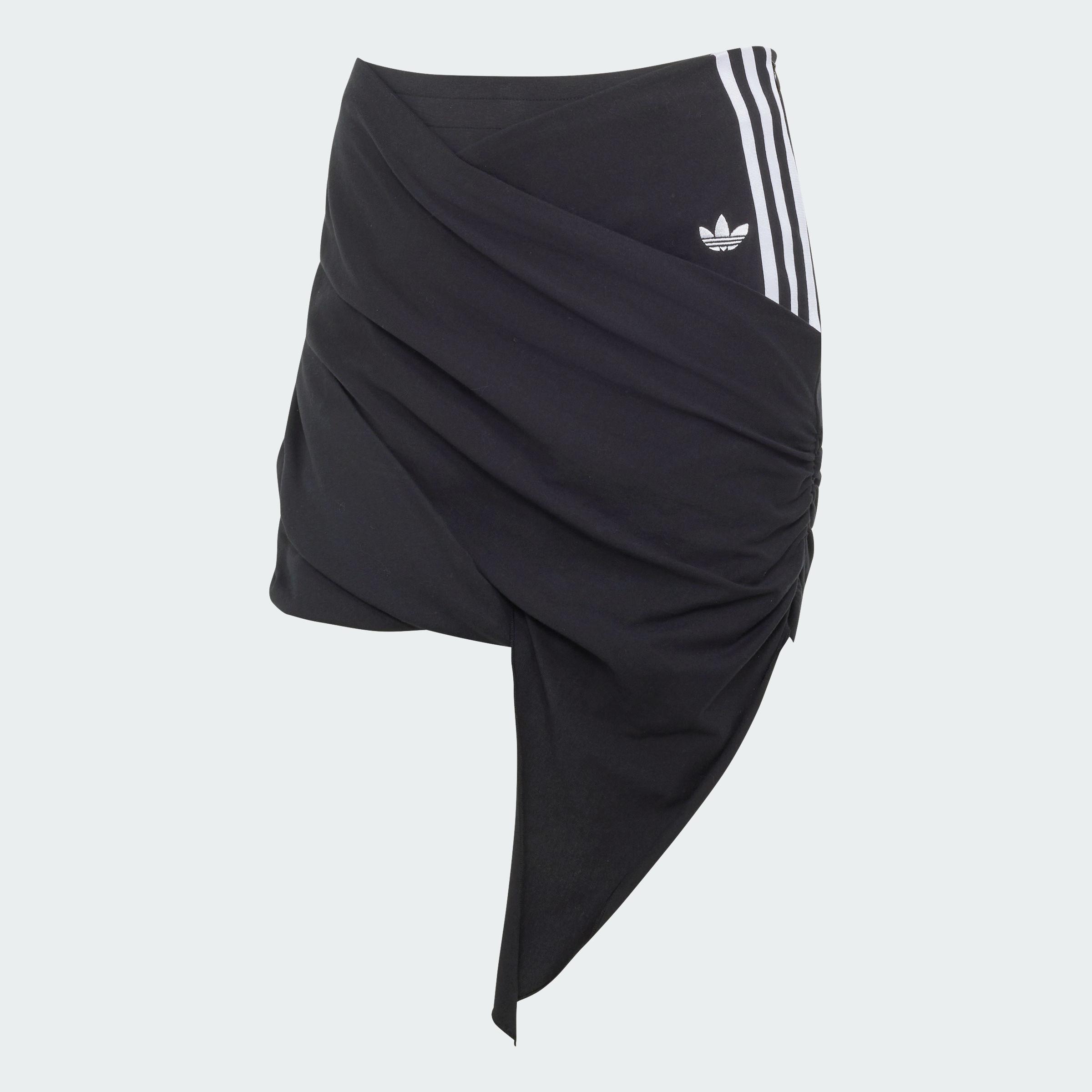 BLACKPINK JENNIE 身高 163 公分 adidas Originals 聯名系列台灣正式發售!開賣時間、地點、價格⋯一次看!