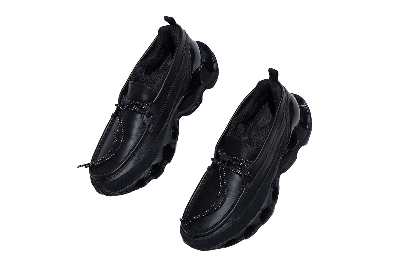 Mizuno 美津濃必買 5 雙鞋款推薦!鞋王 Wave Prophecy MOC、復古跑鞋 Wave Rider 10⋯該如何挑選?