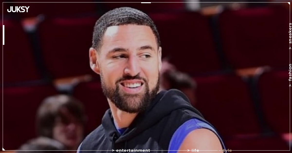 NBA/Klay Thompson 將轉戰熱火!合約價碼曝光、攜手字母哥衝第 5 冠!