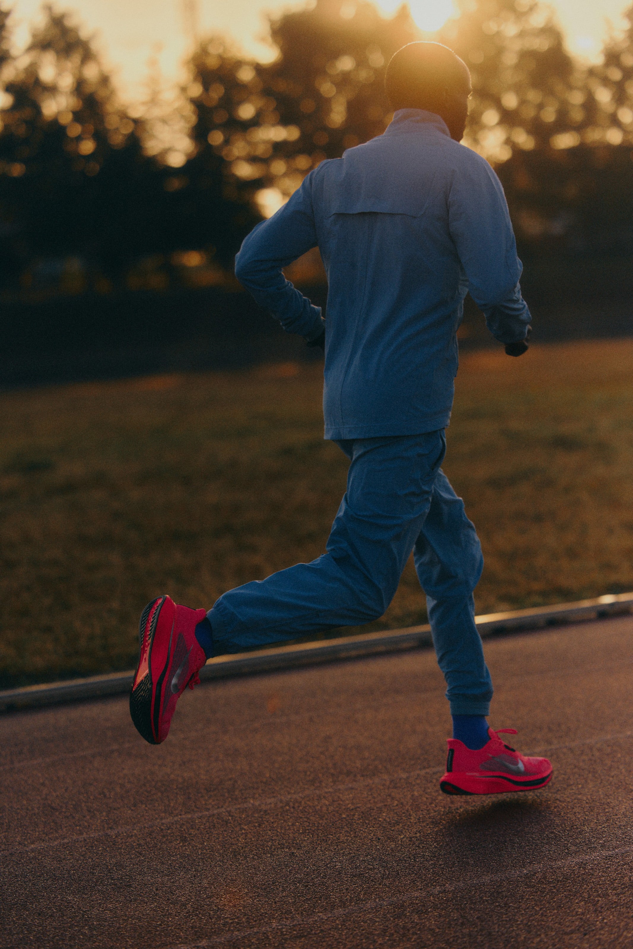 Nike Pegasus Plus 2 發售情報公開!前掌外顯式弧形 Air Zoom 氣墊帶來頂級競速體驗!